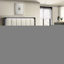 Lantrisant Queen Bed