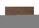 Hayward Chest