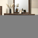Hayward Dresser