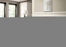 Didcot Queen Bed
