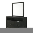 Altimari Dresser
