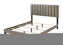 Altimari 4 Pc Queen Bedroom Set
