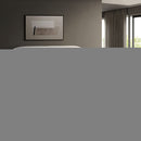 Whitnash Queen Bed