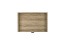 Cadden Nightstand