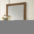 Ripley Mirror