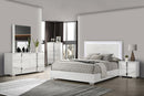 Sinistra Mirror