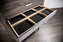 Voleta Dresser