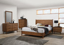 Tromso Dresser