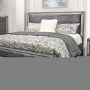 Titania Queen Bedroom Set