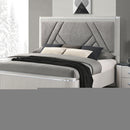 Aldgate Queen Bedroom Set