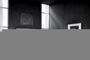 Galea 5 Pc Queen Bedroom Set w/ 2 Nightstands