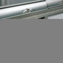 Galea Dresser