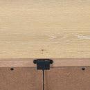 Helios Nightstand w/ USB