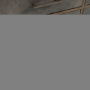 Newent Dresser w/ ASTM