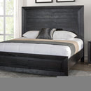 Ashbourne Queen Bedroom Set