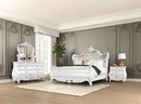 Valentini Night Stand