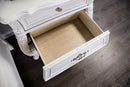 Valentini Night Stand