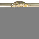 Fromberg E.King Bed