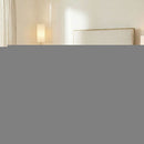 Valda Queen Bed
