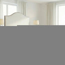Vilna Full Bed