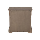 Sheringham Nightstand