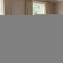 Clarksburg 5 Pc. Queen Bedroom Set