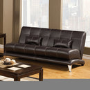 Artem Sofa