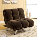 Marbelle Chair
