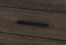 HARMONY BROWN CHEST