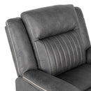 Arturus Power Recliner