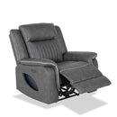 Arturus Power Recliner