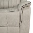 Arturus Power Recliner