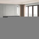 Catkin Bedroom