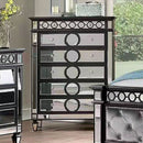 Theola Chest
