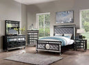 Theola Chest