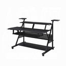 Willow Music Desk