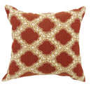Roxy Pillow (2/Box)