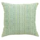Nora Pillow (2/Box)