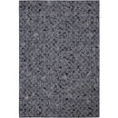 Mortsel Area Rug