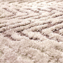 Millsboro Area Rug