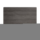 Sauro 5 Pc Dining Table Set