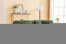 Perri 79" Compressed Sofa