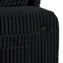 Moretaine Sofa