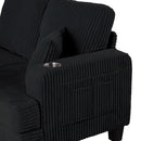 Moretaine Sofa