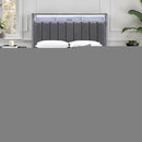 Farese Queen Bed