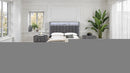 Farese Nightstand