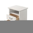 Amble Nightstand