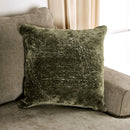 New Meadows Loveseat