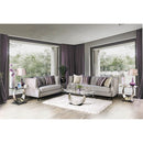 Tegan Love Seat