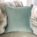 Elicia Sofa